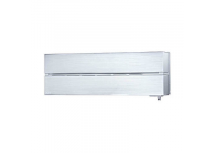 Кондиционер Mitsubishi Electric MSZ-LN25VGW (Натуральный белый)/MUZ-LN25VGHZ