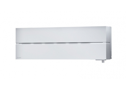 Кондиционер Mitsubishi Electric MSZ-LN60VGV (Перламутровый белый) / MUZ-LN60VG