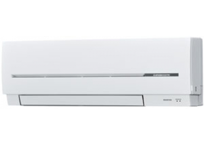 Кондиционер Mitsubishi Electric MSZ-SF42VE/MUZ-SF42VE