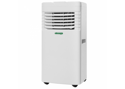 Кондиционер мобильный AC ELECTRIC ACE-07 FH/N6