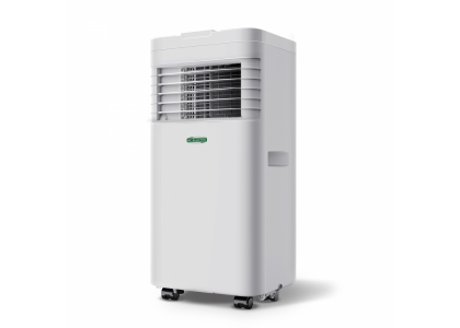 Кондиционер мобильный AC ELECTRIC ACE-09 FH/N6