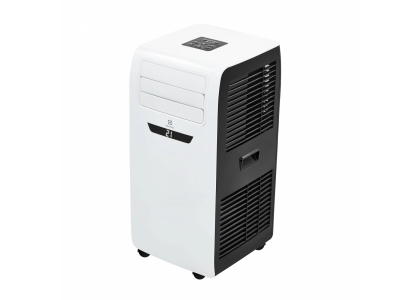 Кондиционер мобильный Electrolux EACM-07 FM/N3