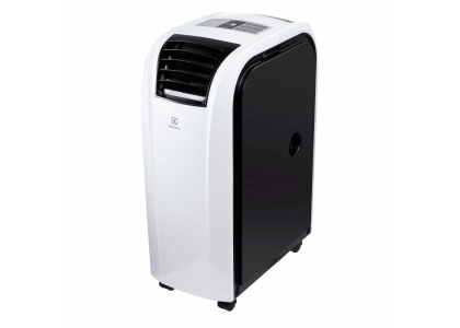 Кондиционер мобильный Electrolux EACM-07 RK/N6