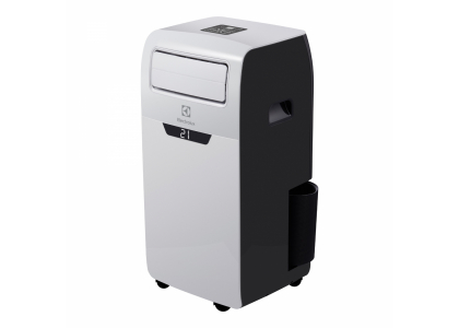 Кондиционер мобильный Electrolux EACM-12 FM/N3