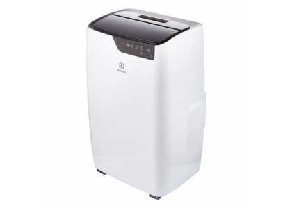 Кондиционер мобильный Electrolux EACM-12 GT/N6