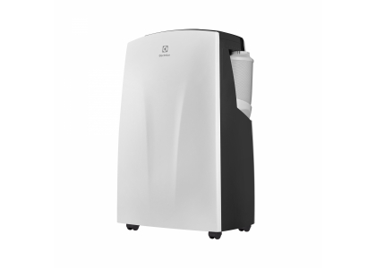Кондиционер мобильный Electrolux EACM-16 HP/N3
