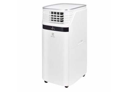 Кондиционер мобильный Electrolux EACM-20 JK/N3