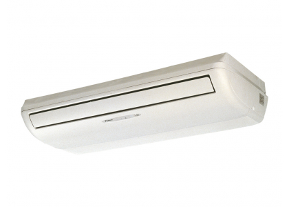 Кондиционер напольно-потолочного типа Daikin FLXS60B
