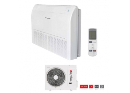 Кондиционер напольно-потолочный  Energolux SACF36D1-A/SAU36U1-A