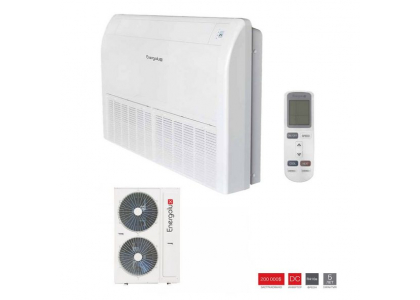 Кондиционер напольно-потолочный  Energolux SACF60D1-A/SAU60U1-A