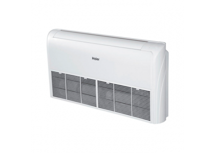 Кондиционер напольно-потолочный Haier AC35S2SG1FA /1U35S2SM1FA