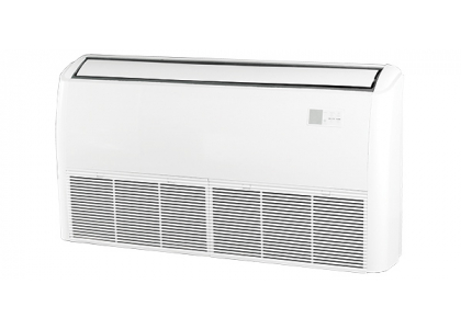 Кондиционер напольно-потолочный Kentatsu KSHF70HFAN1