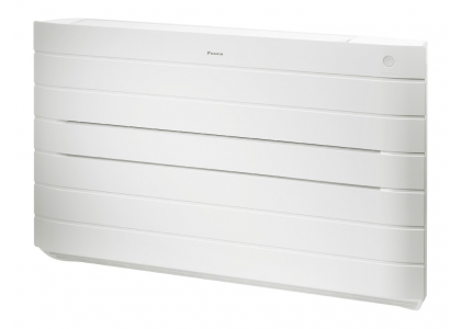 Кондиционер напольного типа Daikin FVXG50K/RXG50L