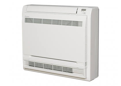 Кондиционер напольного типа Daikin FVXS35F/RXS35L3
