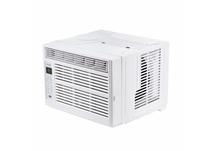 Кондиционер оконный Ballu BWC-05 AC