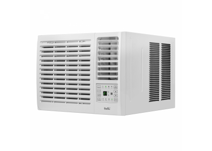 Кондиционер оконный Ballu BWC-09 AC