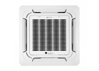 Кондиционер Royal Clima Cassette EU ERP Inverter 2022 RCI-CMN18