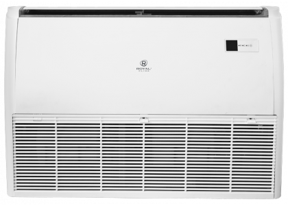 Кондиционер Royal Clima Competenza 2022 CO-F 36HNX/CO-E 36HNX