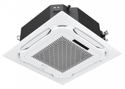 Кондиционер Royal Clima Competenza DC Inverter CO-4C 48HNI/CO-E 48HNI