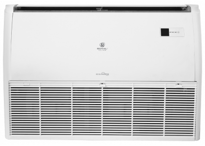 Кондиционер Royal Clima Competenza DC Inverter CO-F 18HNFI/CO-E 18HNI