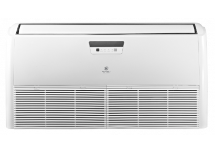 Кондиционер Royal Clima Esperto 2022 ES-F 60HRX/ES-E 60HX