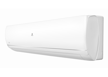 Кондиционер Royal Clima Gloria 36K RC-G36HN