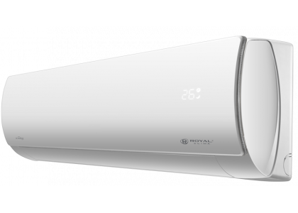 Кондиционер Royal Clima Perfetto DC EU Inverter 2022 RCI-PF75HN