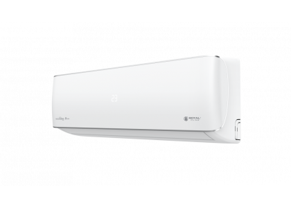 Кондиционер Royal Clima Prestigio EU Inverter 2022 RCI-PX32HN