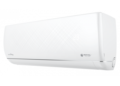 Кондиционер Royal Clima Renaissance DC EU Inverter RCI-RNX24HN