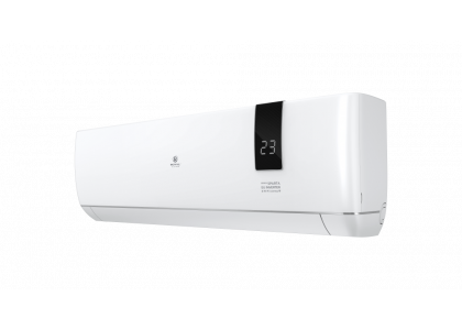 Кондиционер Royal Clima Sparta DC EU Inverter Upgrade RCI-SAX24HN