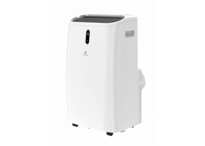 Кондиционер Royal Clima Strada RM-ST39CH-E