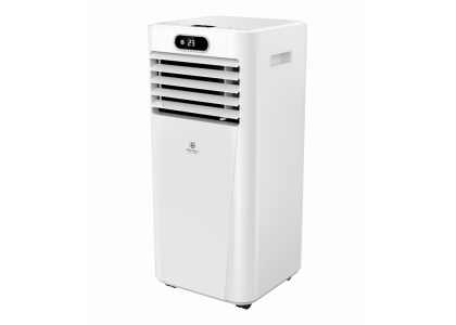 Кондиционер Royal Clima Tesoro RM-TS17CH-E