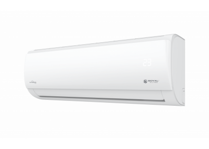 Кондиционер Royal Clima Triumph Inverter 2022 RCI-TWN28HN