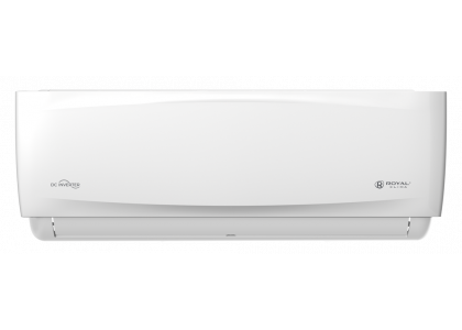 Кондиционер Royal Clima VELA NUOVA Inverter RCI-VXI55HN