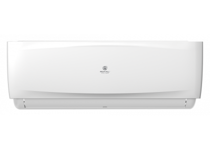 Кондиционер Royal Clima VELA NUOVA RC-VX22HN