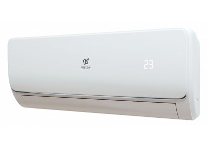 Кондиционер Royal Clima VELA RC-VNR29HN