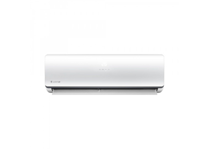 Кондиционер Sysplit Wall Nordic 09 EVO PH Q