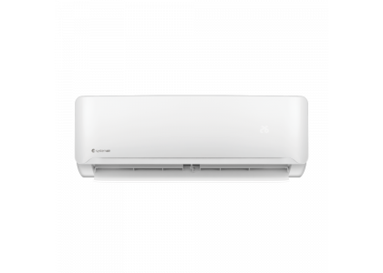 Кондиционер Sysplit Wall Smart 09 V4 HP Q R32 