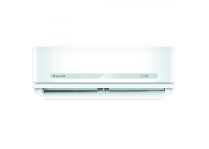 Кондиционер Sysplit  Wall Smart 30 V3 HP Q