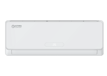 Кондиционер ULTIMA COMFORT EXP-12PN Кондиционер ULTIMA COMFORT EXP-12PN