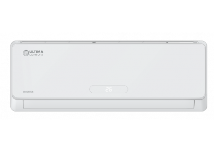 Кондиционер ULTIMA COMFORT EXP-I24PN