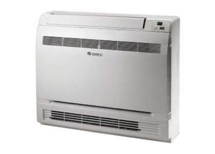 Консольный блок Gree GEH(09)AA-K3DNA1C/I