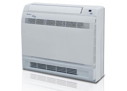 Консольный блок Gree GMV-ND45C/A-T