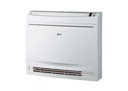 Консольный блок LG CQ09.NA0R0