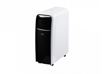 Мобильный кондиционер Ballu Smart Design BPAC-07 CD