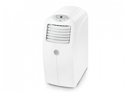 Мобильный кондиционер Ballu Smart Pro BPAC-16 CE_20Y