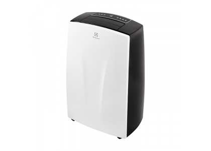 Мобильный кондиционер Electrolux Cool Power EACM- 16 HP/N3