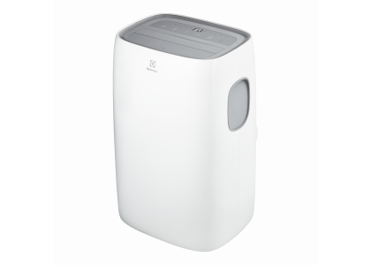 Мобильный кондиционер Electrolux Loft EACM-11 CL/N3