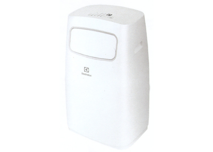 Мобильный кондиционер Electrolux Mango EACM-12 CG/N3