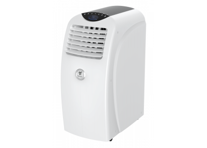 Мобильный кондиционер Royal Clima LARGO RM-L51CN-E